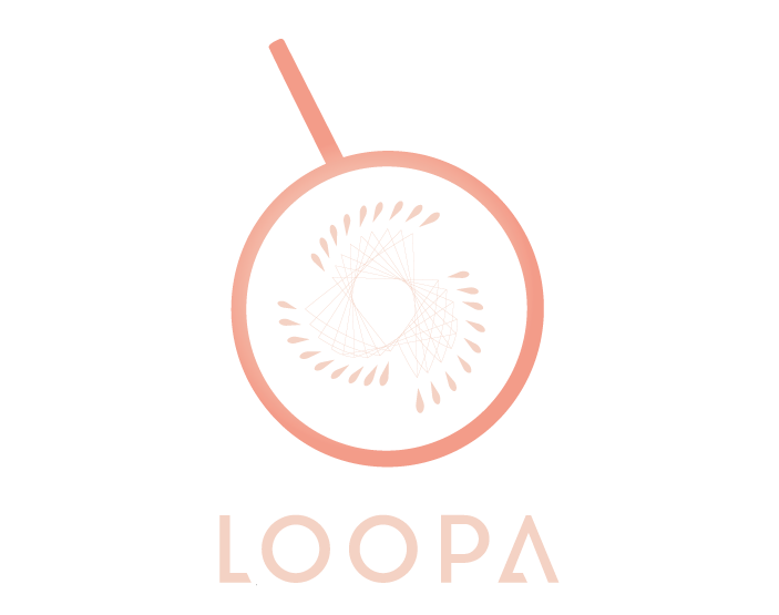LOGO-LOOPA-1-1.png